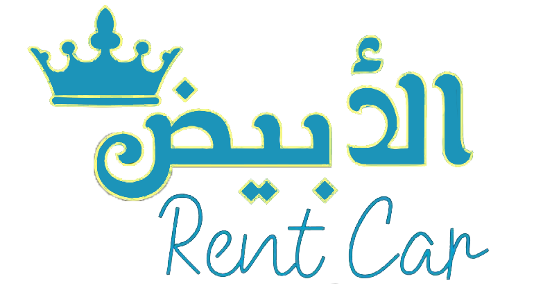 Avada Car Dealership Logo